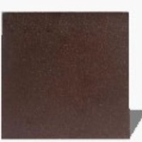 Copper Patina finish